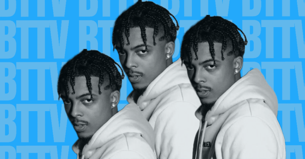 PREDICTION: NC’s Papi Francos is making an album comeback after three&nbsp;years